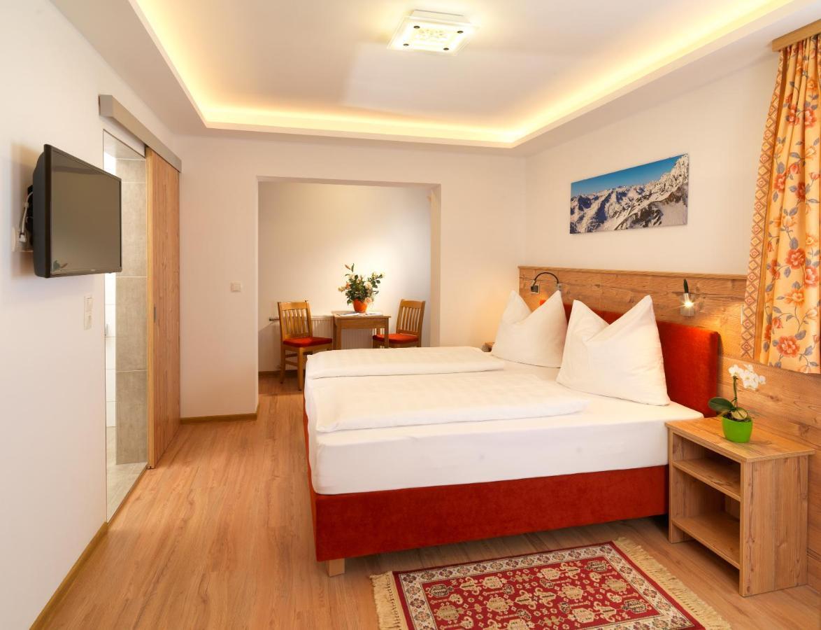 Comfort Double Room,1021125721:JPEG